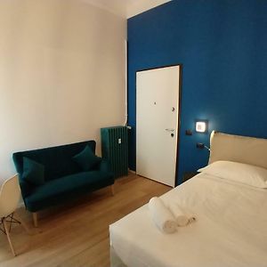 Deluxe Appartement